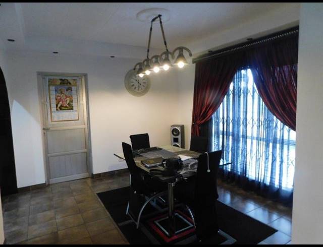 3 BEDROOM HOUSE FOR SALE IN NORTHDENE